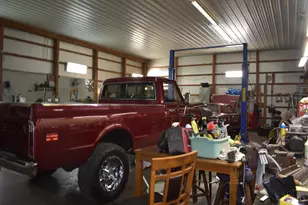 4636 St Rt 73, Peebles, OH 45660 - Photo 44