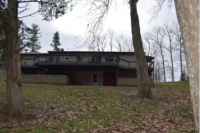 4636 St Rt 73, Peebles, OH 45660 - Photo 4