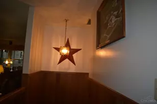 4636 St Rt 73, Peebles, OH 45660 - Photo 14