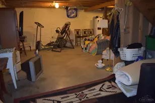 4636 St Rt 73, Peebles, OH 45660 - Photo 40