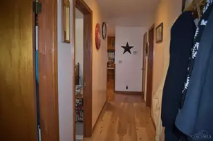 4636 St Rt 73, Peebles, OH 45660 - Photo 24