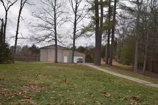 4636 St Rt 73, Peebles, OH 45660 - Photo 28