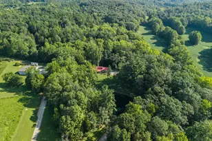 4636 St Rt 73, Peebles, OH 45660 - Photo 52