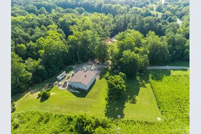 4636 St Rt 73, Peebles, OH 45660 - Photo 50