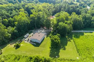 4636 St Rt 73, Peebles, OH 45660 - Photo 50