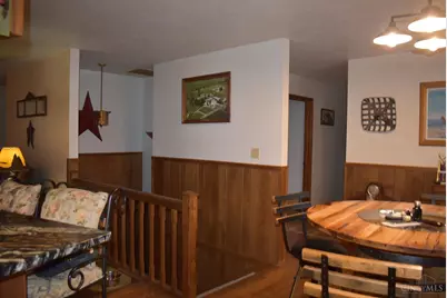 4636 St Rt 73, Peebles, OH 45660 - Photo 12