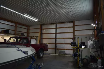 4636 St Rt 73, Peebles, OH 45660 - Photo 48