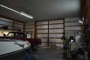 4636 St Rt 73, Peebles, OH 45660 - Photo 48