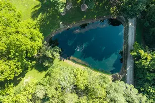 4636 St Rt 73, Peebles, OH 45660 - Photo 56