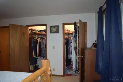 4636 St Rt 73, Peebles, OH 45660 - Photo 20