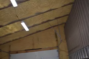 4636 St Rt 73, Peebles, OH 45660 - Photo 46