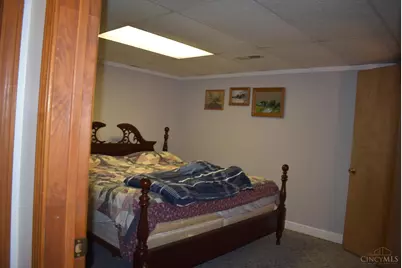 4636 St Rt 73, Peebles, OH 45660 - Photo 36