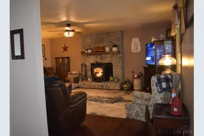 4636 St Rt 73, Peebles, OH 45660 - Photo 6