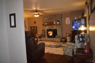 4636 St Rt 73, Peebles, OH 45660 - Photo 6