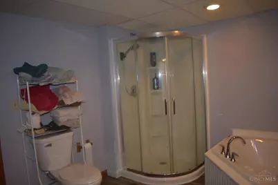 4636 St Rt 73, Peebles, OH 45660 - Photo 34