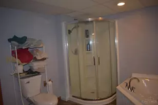 4636 St Rt 73, Peebles, OH 45660 - Photo 34