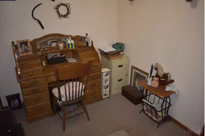 4636 St Rt 73, Peebles, OH 45660 - Photo 22