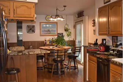 4636 St Rt 73, Peebles, OH 45660 - Photo 10