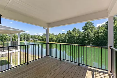 5890 Parkview Lane #302, Miami Township, OH 45150 - Photo 18