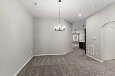 5890 Parkview Lane #302, Miami Township, OH 45150 - Photo 8