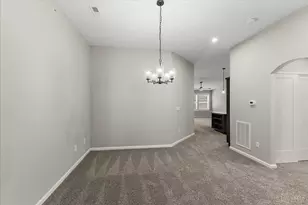 5890 Parkview Ln, Miami Township, OH 45150 - Photo 8