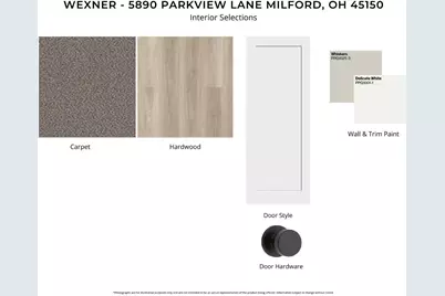 5890 Parkview Lane #302, Miami Township, OH 45150 - Photo 2