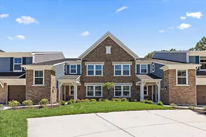 5890 Parkview Lane #302, Miami Township, OH 45150 - Photo 20