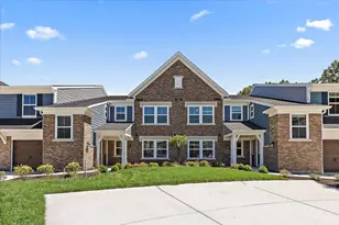 5890 Parkview Ln, Miami Township, OH 45150 - Photo 20