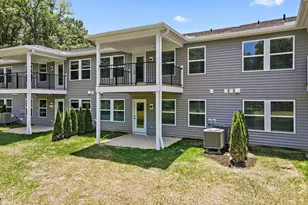 5890 Parkview Ln, Miami Township, OH 45150 - Photo 24
