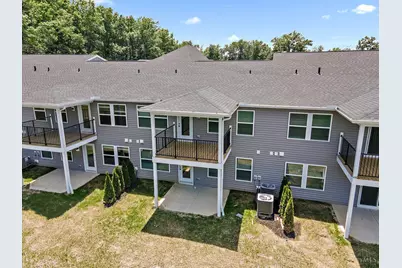 5890 Parkview Lane #302, Miami Township, OH 45150 - Photo 26