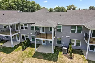 5890 Parkview Ln, Miami Township, OH 45150 - Photo 26