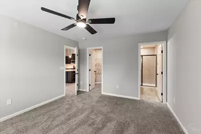 5890 Parkview Lane #302, Miami Township, OH 45150 - Photo 12
