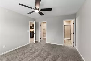 5890 Parkview Ln, Miami Township, OH 45150 - Photo 12
