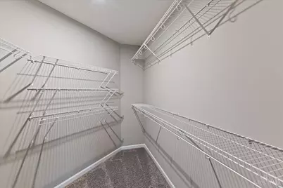 5890 Parkview Lane #302, Miami Township, OH 45150 - Photo 14