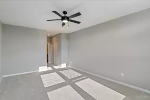 415 Bandon Dunes Ct, Turtle Creek Township, OH 45036 - Photo 14