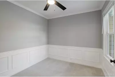 415 Bandon Dunes Court #12202, Turtle Creek Township, OH 45036 - Photo 12