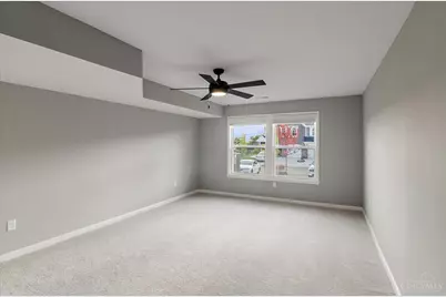 415 Bandon Dunes Court #12202, Turtle Creek Township, OH 45036 - Photo 24
