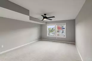 415 Bandon Dunes Ct, Turtle Creek Township, OH 45036 - Photo 24