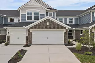 415 Bandon Dunes Ct, Turtle Creek Township, OH 45036 - Photo 32