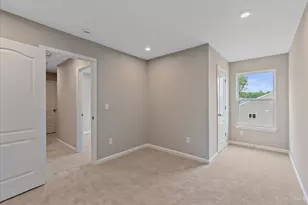 6779 Crestbrook Dr, Goshen, OH 45122 - Photo 20