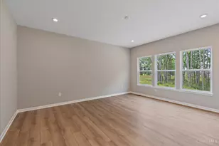 6779 Crestbrook Dr, Goshen, OH 45122 - Photo 10