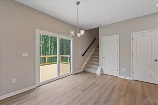 6779 Crestbrook Dr, Goshen, OH 45122 - Photo 6