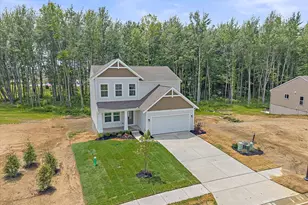 6779 Crestbrook Dr, Goshen, OH 45122 - Photo 30