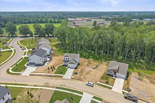 6779 Crestbrook Dr, Goshen, OH 45122 - Photo 26