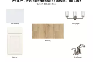 6779 Crestbrook Dr, Goshen, OH 45122 - Photo 6