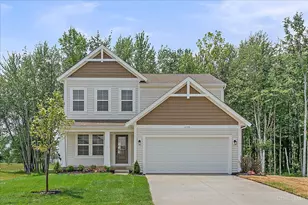 6779 Crestbrook Dr, Goshen, OH 45122 - Photo 32