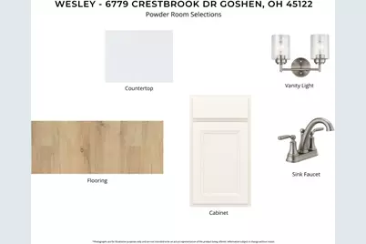 6779 Crestbrook Drive, Goshen, OH 45122 - Photo 4