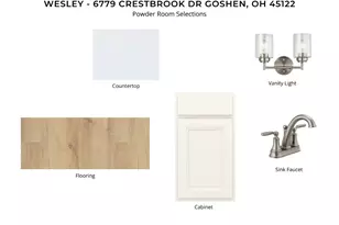 6779 Crestbrook Dr, Goshen, OH 45122 - Photo 4