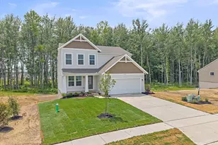 6779 Crestbrook Dr, Goshen, OH 45122 - Photo 28