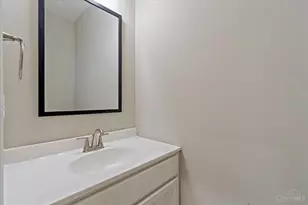 6779 Crestbrook Dr, Goshen, OH 45122 - Photo 24